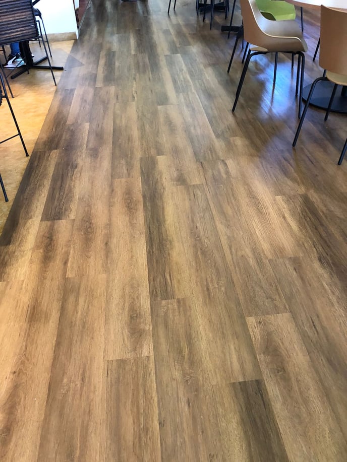 SPC MIEL- Centro comercial unicentro FOTO2 