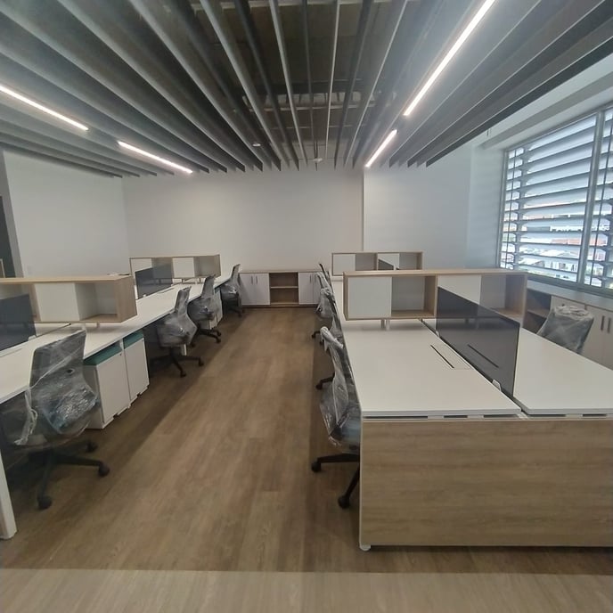 Universidad de los Andes 116 4