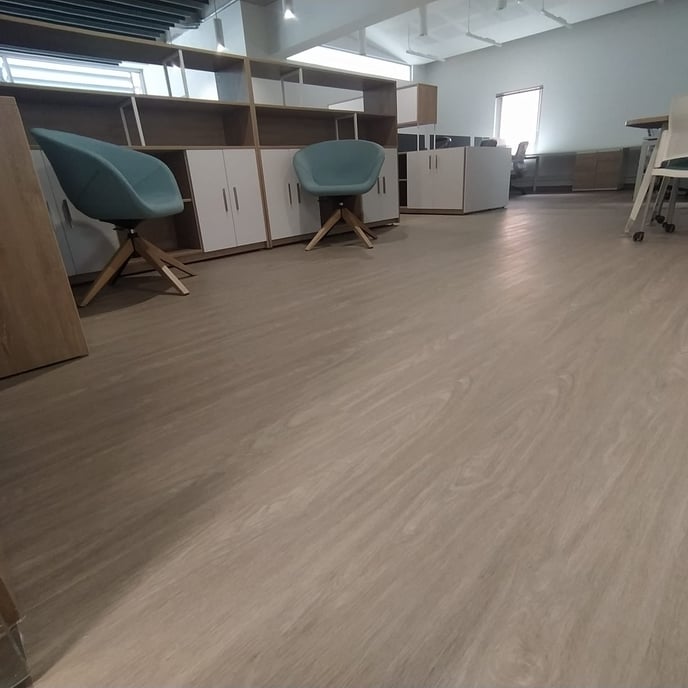 Universidad de los Andes 116 5