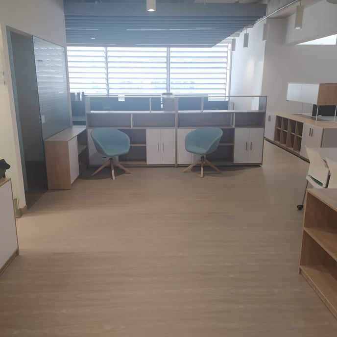 Universidad de los Andes 116 6