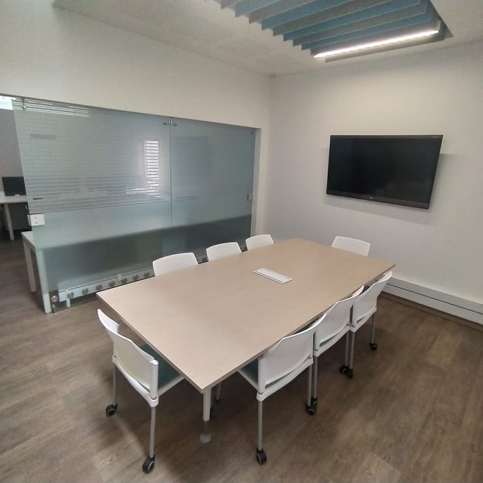 Universidad de los andes 116 2