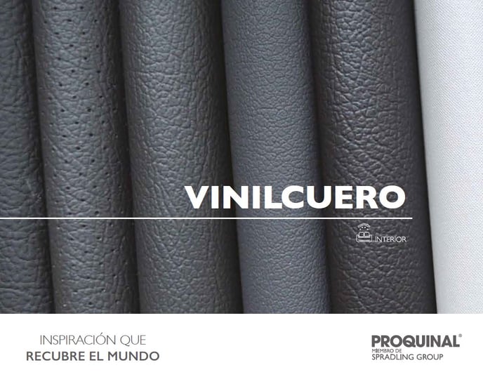 VInilcuero