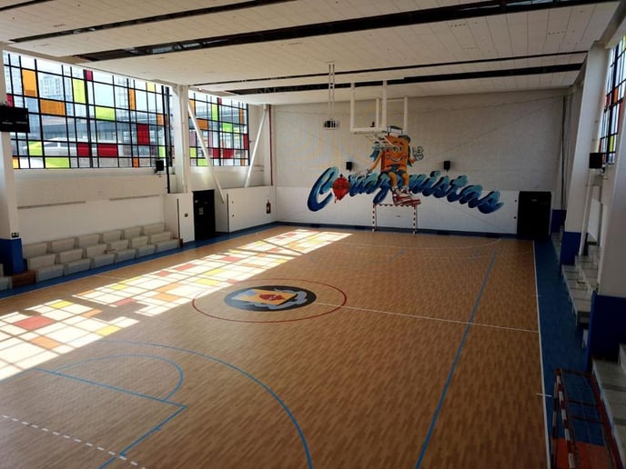 WhatsApp Image 2020-02-25 at 4.17.44 PM (4)