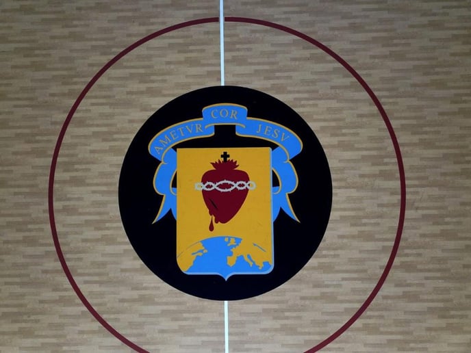 WhatsApp Image 2020-02-25 at 4.17.44 PM (5)