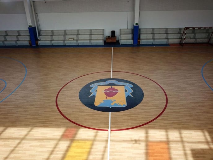 WhatsApp Image 2020-02-25 at 4.17.44 PM (6)