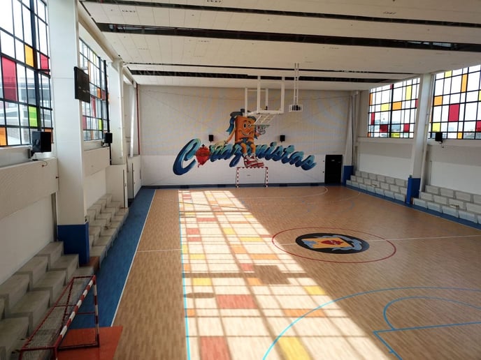 cb07edc6-c276-40db-8ea1-446bc1a0ef00