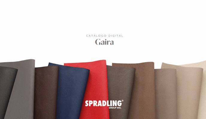 image-png-Jan-19-2024-01-31-31-7489-PM