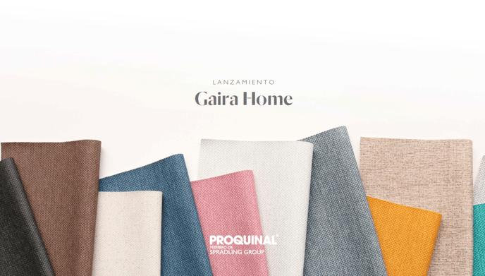 image-png-Jan-19-2024-01-43-53-4761-PM