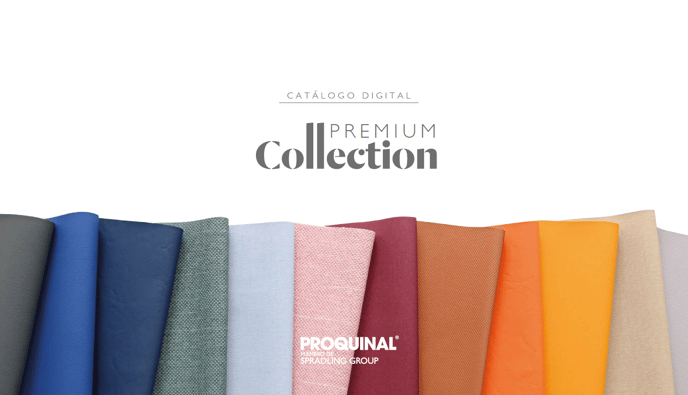 image-png-Jan-19-2024-01-48-45-6495-PM