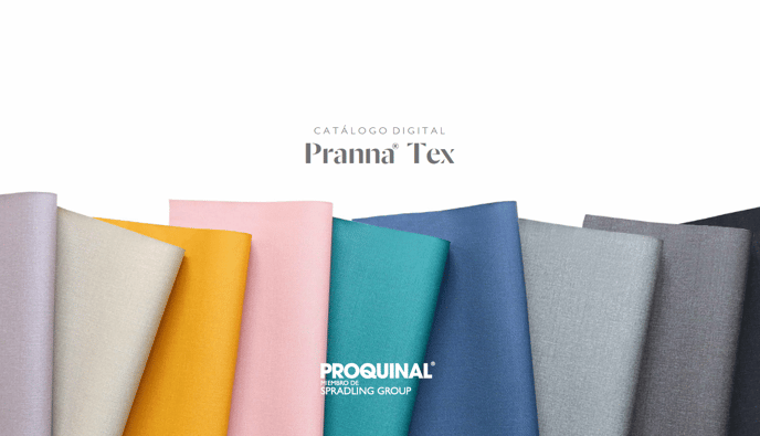 image-png-Jan-19-2024-01-53-12-3173-PM