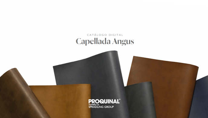 image-png-Jan-19-2024-02-00-07-7263-PM