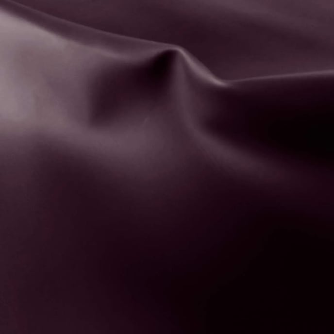 uploads-products-capellada-cocco-uva-photos-65001