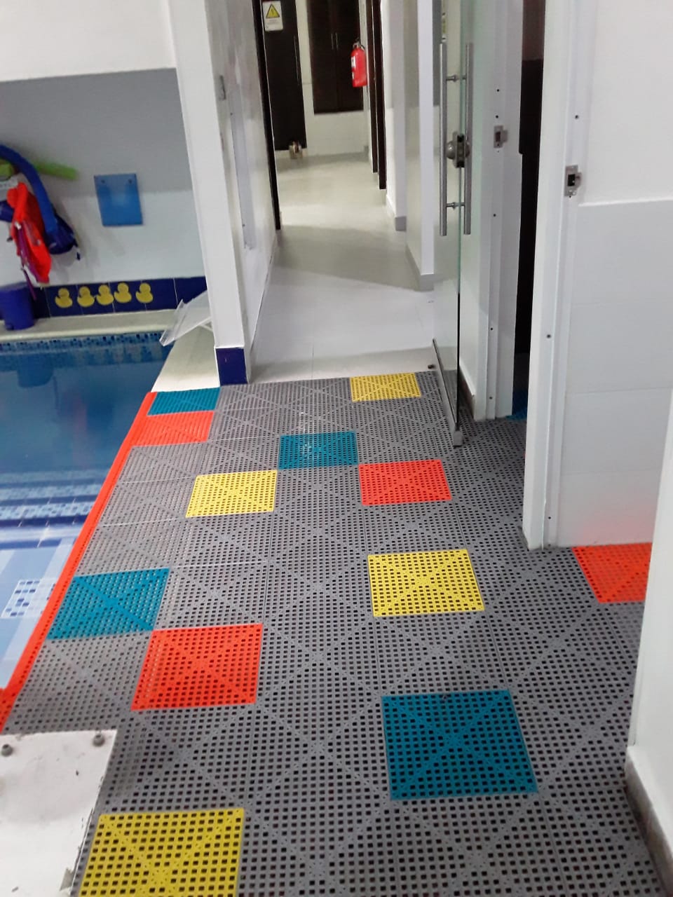 9f1c81a8-cf1e-4c0b-8814-3bcb33e0689f